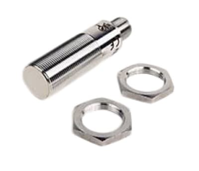 ALLEN BRADLEY 871TS-D5BP18-D4