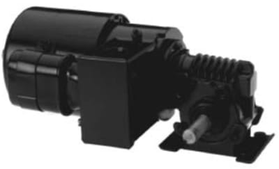 BISON GEAR 026-746-6020