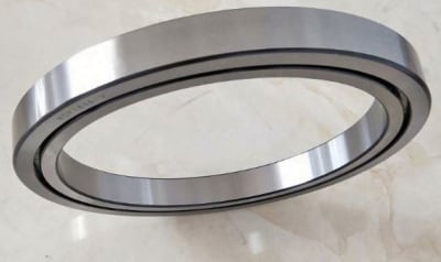 NTN BEARING SL14-922