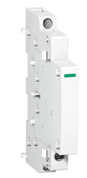 SCHNEIDER ELECTRIC GAC0511
