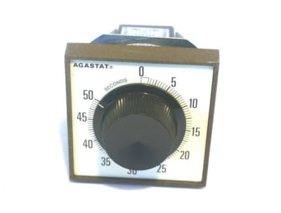 TE CONNECTIVITY 2462AD