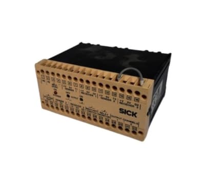 SICK UAS200BP