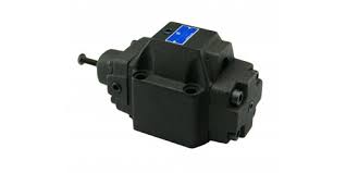 NORTHMAN SV-G10-1-20-N