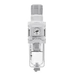 SMC AW30K-N03-Z-D