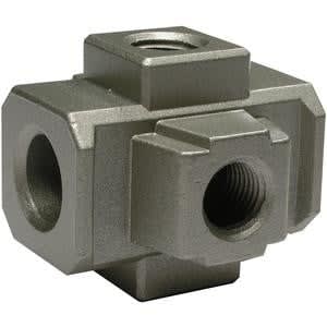 SMC Y34-N02-D