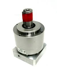 NIDEC CORP VRL-155C-100-K5-14CA14