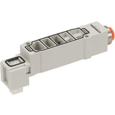 SMC SY50M-60-1A