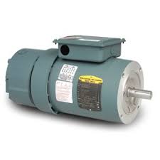 ASEA BROWN BOVERI VEBM3546-D