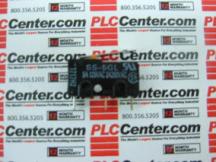 OMRON SS5GL1731