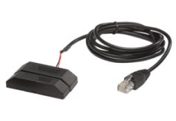 SCHNEIDER ELECTRIC NBES0313