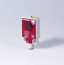 CARLO GAVAZZI EP5520NPAP