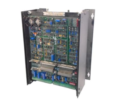 ALLEN BRADLEY 1318-BOA030