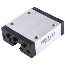 IGUS TW-01-30