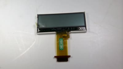 TACHIPANO HNWH-2467FGPYTWCH-01