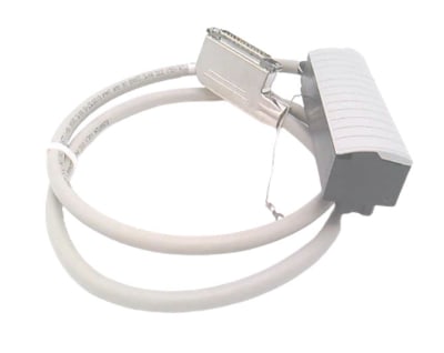 ALLEN BRADLEY 1492-ACABLE010ZA