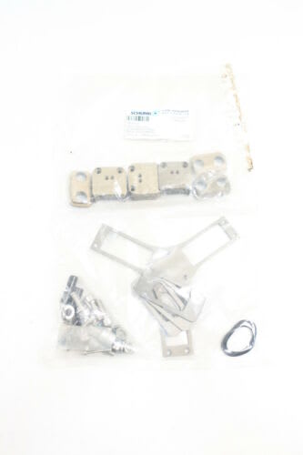 SCHUNK 0303139