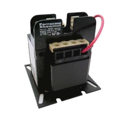 ALLEN BRADLEY 1497-A-BASX-1-N
