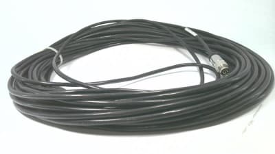 ALCATEL LUCENT 849141684