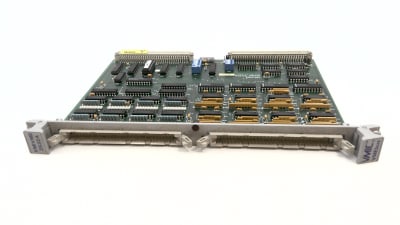FANUC 332-000113-427D