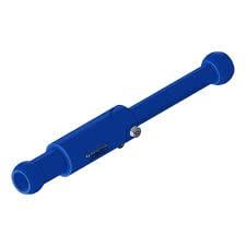 SWIVELLINK AFSB-3TSL-0610
