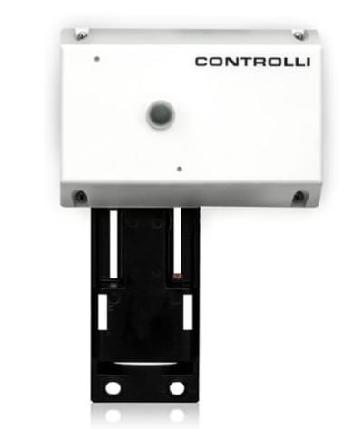 CONTROLLI MVL46