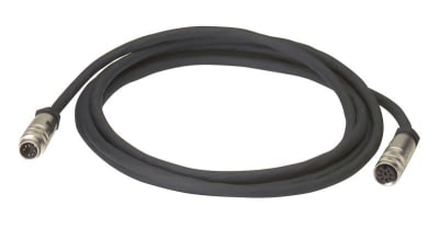 COMMSCOPE ATCB-B01-005