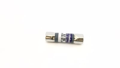LITTELFUSE BLF-20