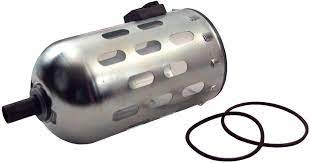 WILKERSON PNEUMATIC FRP-95-015