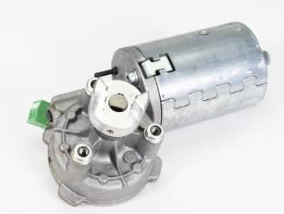 OTT GMBH & CO KG XDS040014-01