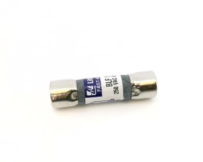 LITTELFUSE BLF-15