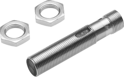 FESTO SOEG-RSP-M12-PS-S-2L