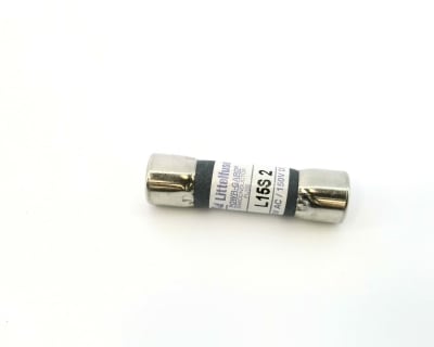 LITTELFUSE L15S 2