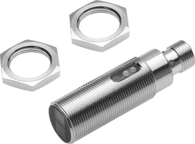 FESTO SOEG-RSP-M18-NS-S-2L