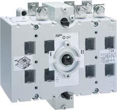 LOVATO GE0250E