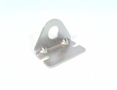 SMC NCM-L150