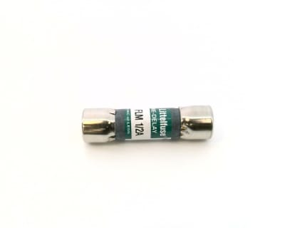LITTELFUSE FLM-1/2