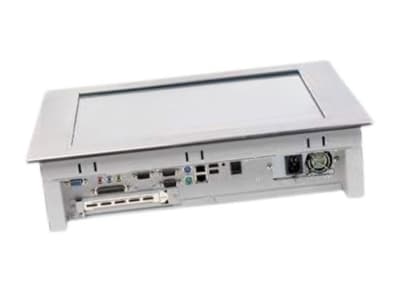 ALLEN BRADLEY 6181F-17TPXPHSS