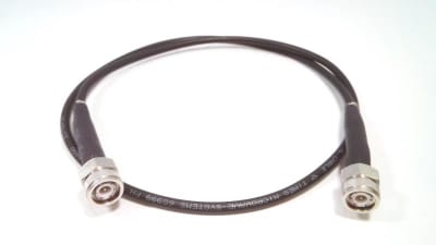 AMPHENOL 095-850-220-036