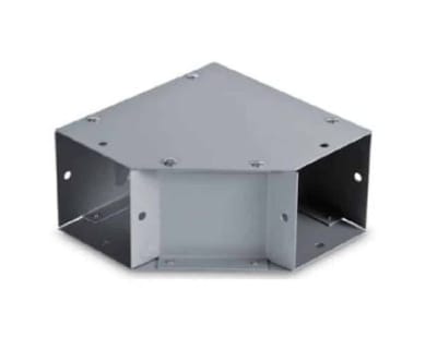 SCHNEIDER ELECTRIC LD290L