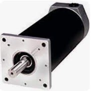 DANAHER MOTION H33NRHB-LNN-NS00