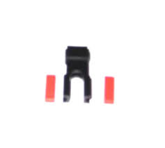 DANFOSS 037H0100 (10 PACK)