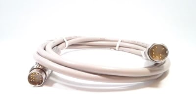 KEYSIGHT TECHNOLOGIES 11730A