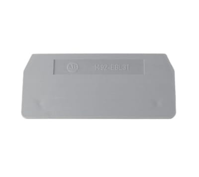 ALLEN BRADLEY 1492-EBL3T