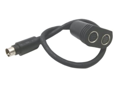 ALLEN BRADLEY 1203-S03