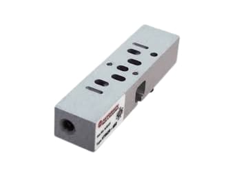 NORGREN V44A611D-C313A