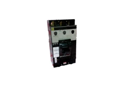 SCHNEIDER ELECTRIC MA36450