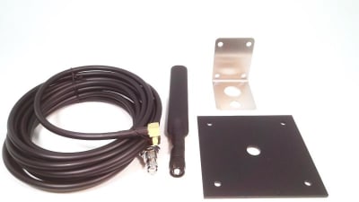 HONEYWELL VM1277ANTENNA