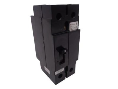 EATON CORPORATION GC2020