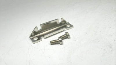 SMC CQ-L040