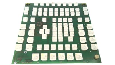 RAFI 5.40 552.193-001